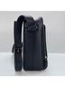 Prada 100% Leather Black Prada PRADA Shoulder Bag Leather Black One size - photo 6