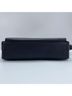 Prada 100% Leather Black Prada PRADA Shoulder Bag Leather Black One size - photo 7
