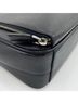 Prada 100% Leather Black Prada PRADA Shoulder Bag Leather Black One size - photo 8