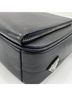 Prada 100% Leather Black Prada PRADA Shoulder Bag Leather Black One size - photo 9