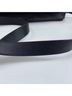 Prada 100% Leather Black Prada PRADA Shoulder Bag Leather Black One size - photo 11