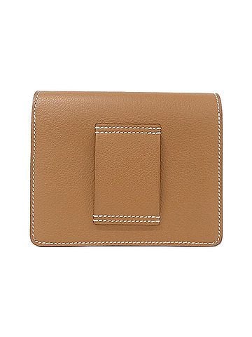 Hermès Hermes Luli Slim 082053CK Wallet (view 2)