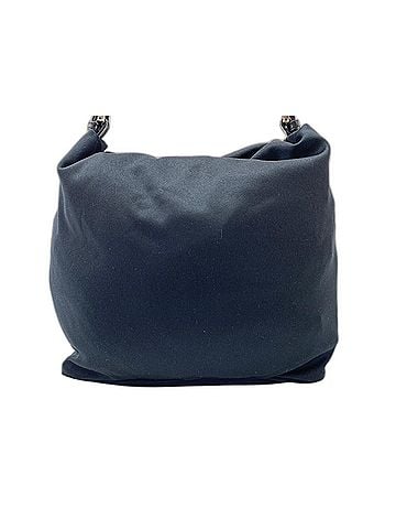 Fendi Fendi Mamma Bucket Shoulder Bag, Black (view 2)