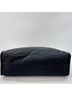 Prada 100% Nylon Black Prada tote bag, nylon, black One size - photo 7