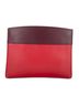 Prada 100% Leather Red Prada PRADA Shoulder Bag Leather Red One size - photo 3