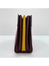 Prada 100% Leather Red Prada PRADA Shoulder Bag Leather Red One size - photo 5