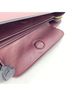 Prada 100% Leather Red Prada PRADA Shoulder Bag Leather Red One size - photo 10