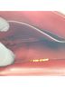 Prada 100% Leather Red Prada PRADA Shoulder Bag Leather Red One size - photo 11