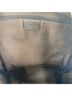 Gucci 100% Other Tan Gucci backpack, beige One size - photo 11