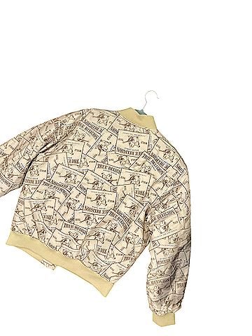 True Religion Jacket (view 2)
