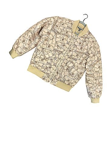 True Religion Jacket (view 1)