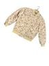 True Religion Graphic Tan Jacket Size M - photo 1