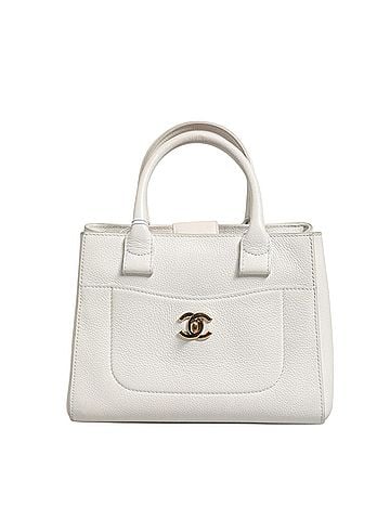 Chanel Neo Executive Women's Tote (view 1)