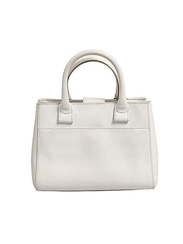 Chanel Neo Executive Women's Tote (view 2)