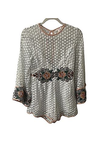 Luxxel Luxxel Romper (view 2)