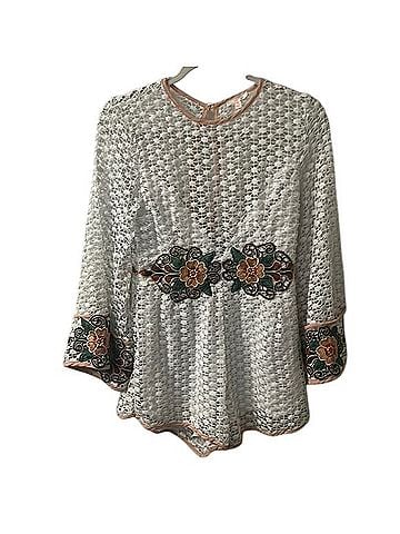 Luxxel Luxxel Romper (view 1)