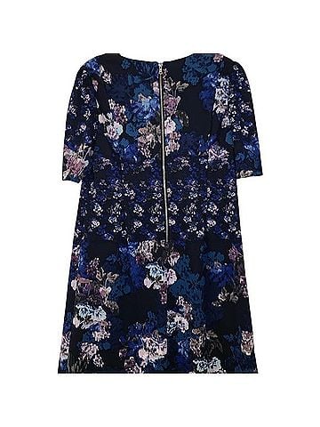 Betsey Johnson Casual Dress (view 2)
