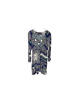 Maeve Anthropologie Monoco Casual Dress (view 2)