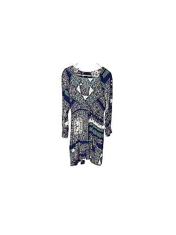 Maeve Anthropologie Monoco Casual Dress (view 2)