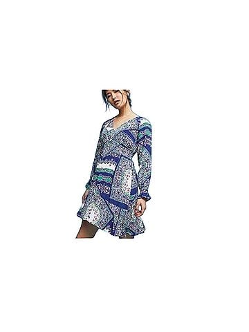 Maeve Anthropologie Monoco Casual Dress (view 1)