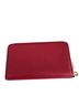 Michael Kors Red Wrap One size - photo 2