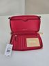 Michael Kors Red Wrap One size - photo 4