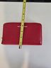Michael Kors Red Wrap One size - photo 6