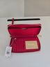 Michael Kors Red Wrap One size - photo 5