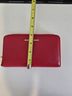 Michael Kors Red Wrap One size - photo 7