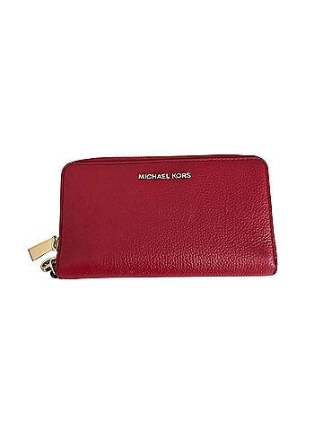 Michael Kors Wrap (view 1)