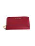 Michael Kors Red Wrap One size - photo 1