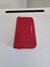 Michael Kors Red Wrap One size - photo 10
