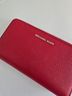 Michael Kors Red Wrap One size - photo 3