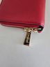 Michael Kors Red Wrap One size - photo 9