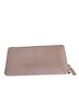 Michael Kors Pink Makeup Bag One size - photo 2
