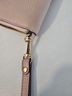 Michael Kors Pink Makeup Bag One size - photo 6