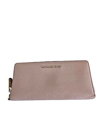 Michael Kors Makeup Bag (view 1)
