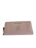 Michael Kors Pink Makeup Bag One size - photo 1