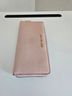 Michael Kors Pink Makeup Bag One size - photo 3
