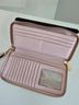 Michael Kors Pink Makeup Bag One size - photo 5