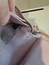 Michael Kors Pink Makeup Bag One size - photo 10