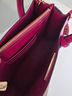 Michael Kors Pink Leather Tote One size - photo 5