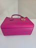 Michael Kors Pink Leather Tote One size - photo 10