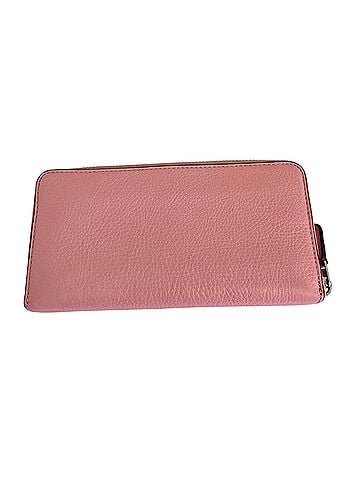 Coach Makeup Bag (view 2)