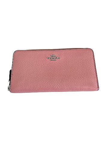 Coach Makeup Bag (view 1)