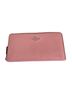 Coach Pink Makeup Bag One size - photo 1