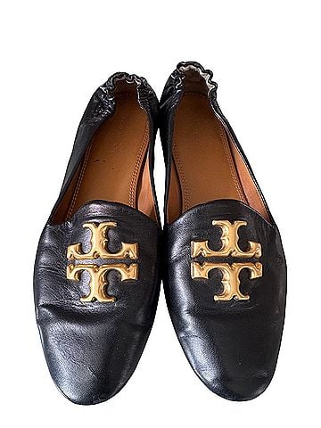 Tory Burch Flats (view 2)