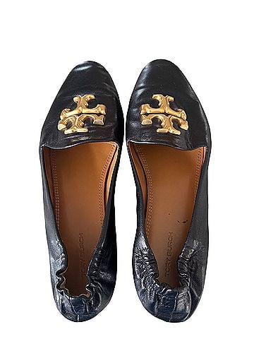 Tory Burch Flats (view 1)