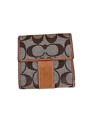 Coach Makeup Bag (view 2)