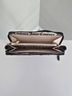 Juicy Couture Print Black White Makeup Bag One size - photo 4